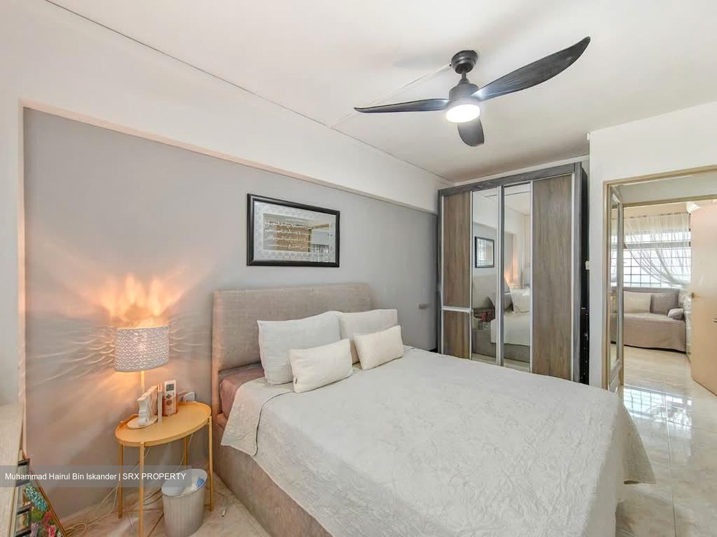 Blk 115 Rivervale Court (Sengkang), HDB 4 Rooms #576721811